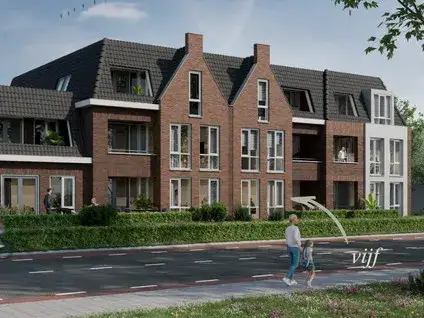 Woning te koop: Rijksstraatweg, Uiterwaarden Elst Elst Ut