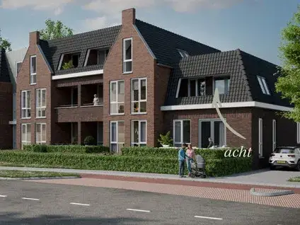 Woning te koop: Rijksstraatweg, Uiterwaarden Elst Elst Ut