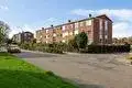 Appartement te koop: Rijksweg 123B, Scheepvaartbuurt Delfzijl