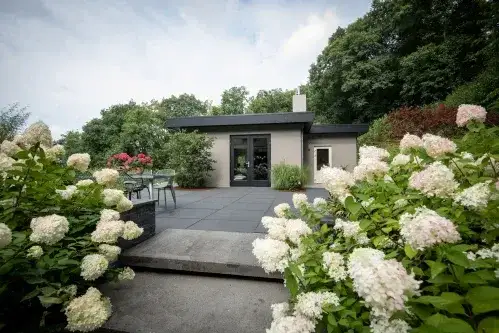 Detached house for sale: Rijksweg 193, Riethorst-Plasmolen Plasmolen