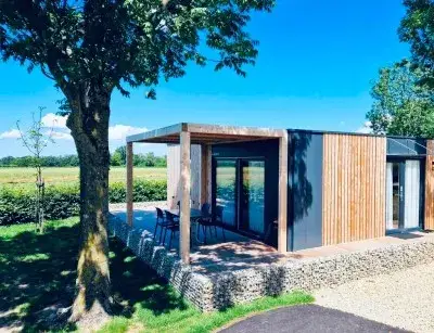 Semi-detached for sale: Rijksweg 2, Rasberg Berg En Terblijt