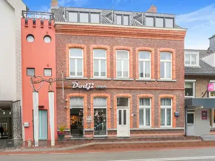 Appartement te koop: Rijksweg 47, Gulpen Gulpen