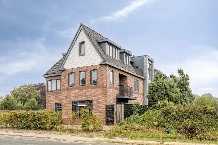 Studio te koop: Rijksweg 7B, Molenhoek Molenhoek