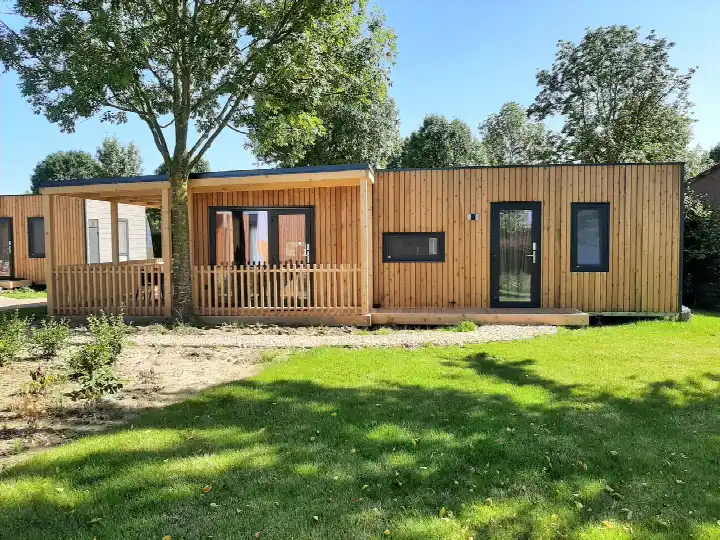 Detached house for sale: Rijksweg 8-34, Berg Berg En Terblijt