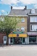 Appartement te koop: Rijksweg Centrum 53, Geleen-Centrum Geleen