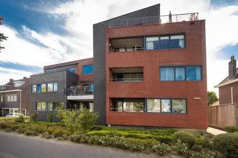 Appartement te koop: Rijksweg Zuid 122-10, Ophoven Sittard