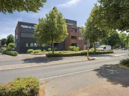 Appartement te koop: Rijksweg Zuid 122-3, Ophoven Sittard