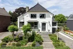 Vrijstaande woning te koop: Rijksweg Zuid 72A, Swalmen-Centrum Swalmen