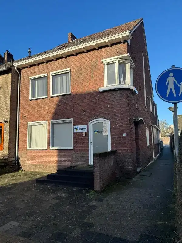 Kamer te huur: Rijksweg Zuid, Sanderbout Sittard