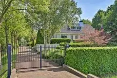 Detached house for sale: Rijndijk 257A, Buitengebied Hazerswoude-Rijndijk Hazerswoude-Rijndijk