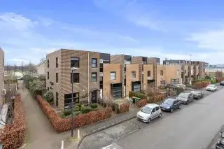 Hoekwoning te koop: Rijnland 32, Landstrekenwijk Oost Lelystad
