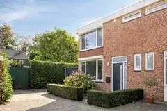 Hoekwoning te koop: Rijnstraat 10, Budel Budel