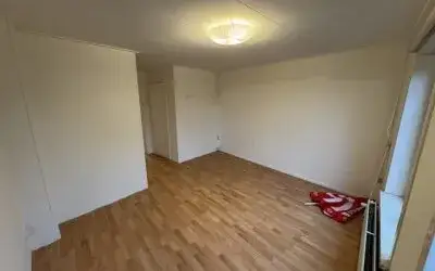 Appartement te koop: Rijnstraat 70A, Dorp Katwijk
