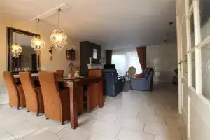 Woning te huur: Rijnstraat, Kerkdorp Acht Eindhoven