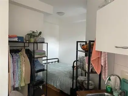 Room for rent: Rijnstraat, Rivierenbuurt Groningen