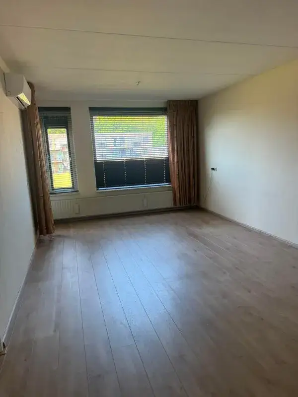 Home for rent: Rikkingahof, Oosterwolde-Centrum-Noord-West Oosterwolde