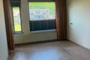 Home for rent: Rikkingahof, Oosterwolde-Centrum-Noord-West Oosterwolde Fr