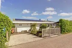 Woning te koop: Ringdijk 36AR, Verspreide huizen ten noorden van De Middentocht Wijdewormer