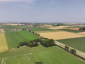 Vrijstaande woning te koop: Ringdijk Zuid 20, Verspreide huizen Cadzand Cadzand