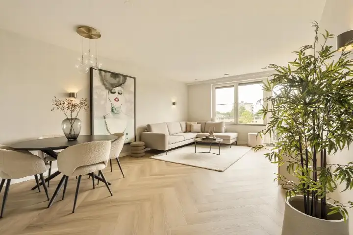 Appartement te koop: Ringslang 79, Bovenkerk Amstelveen