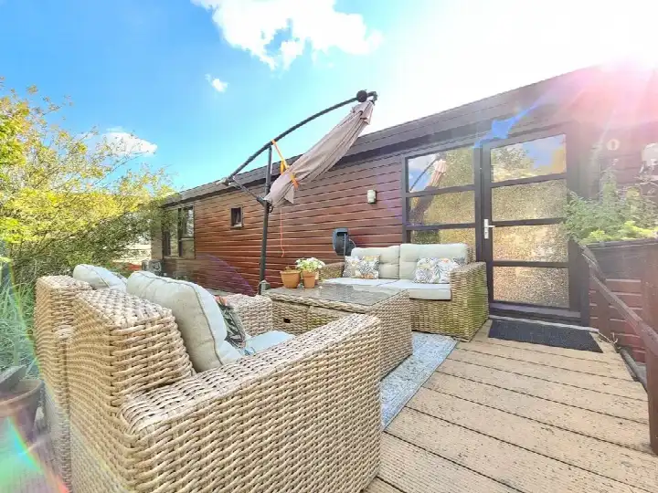 Home for rent: Ringvaartdijk, Dorp Sloten Amsterdam