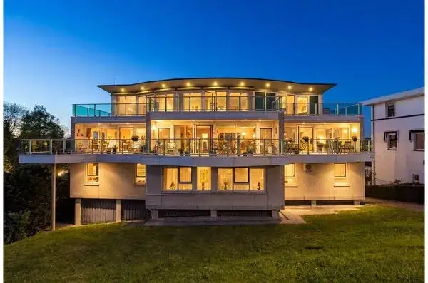 Appartement te koop: Rivierdijk 245, Rvierdijk oost Hardinxveld-Giessendam