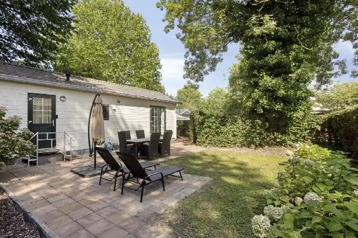 Detached house for sale: Rivierendal 14, Verspreide huizen Ochten Ochten