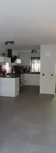 Tussenwoning te koop: Robijnenbosweg 11, Petenbos Veenendaal