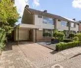 Hoekwoning te koop: Robijnstraat 22, Dorp Boekelo Enschede