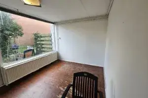 Kamer te huur: Robijnstraat, Vinkhuizen-Noord Groningen