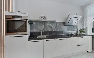 Tussenwoning te koop: Rodenbachstraat 88, Laakkwartier-West 'S-Gravenhage