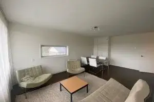 Woning te huur: Rodenburgweg, Lievendaal Eindhoven