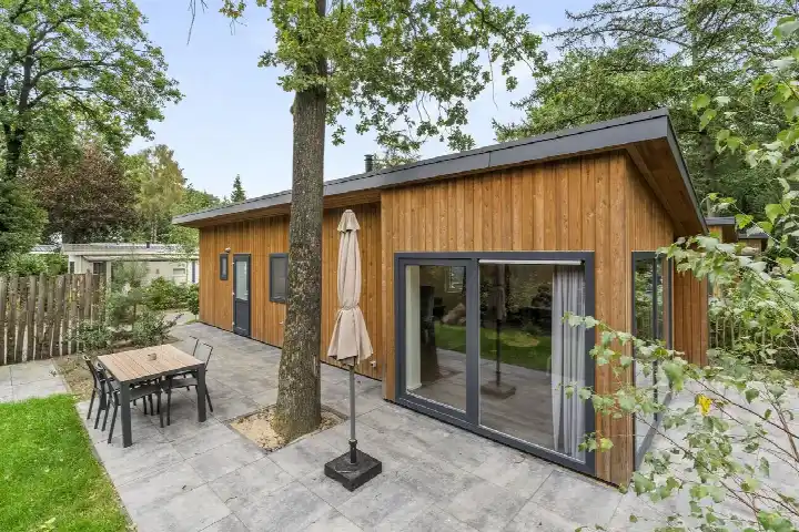 Woning te koop: Roekelseweg 48HL45, Wekeromse Zand Wekerom