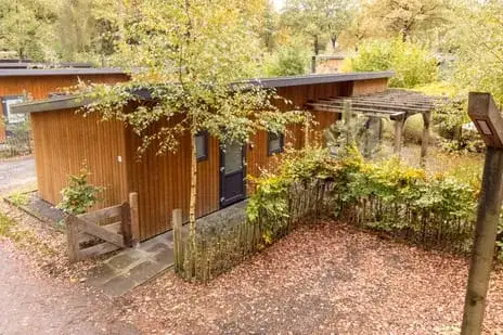 Vrijstaande woning te koop: Roekelseweg 48R78, Wekeromse Zand Wekerom