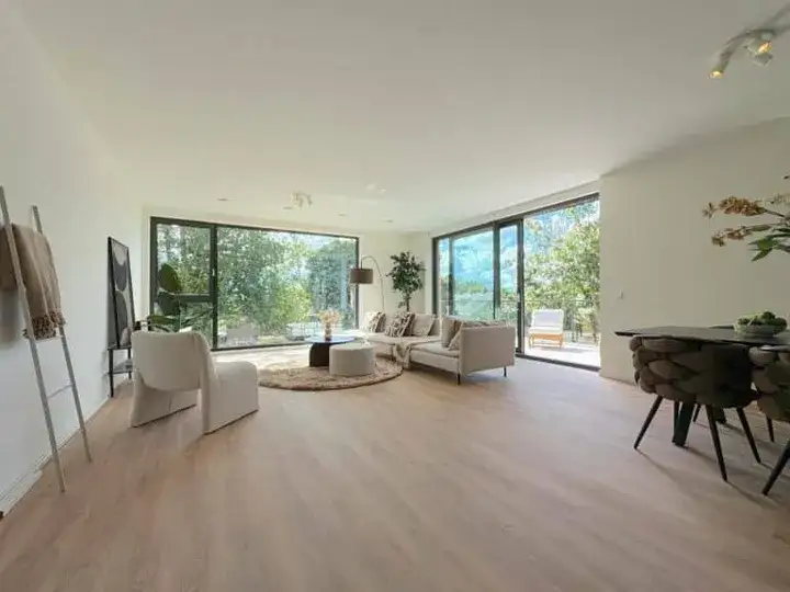 Home for rent: Roerdomplaan, Hornmeer Aalsmeer