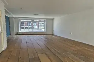 Woning te huur: Roermondsestraat, Spoorsingel Venlo