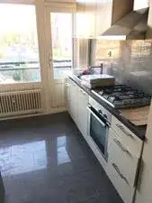 Kamer te huur: Roerstraat, Deltabuurt Deventer