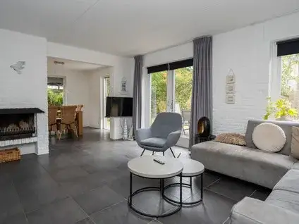 Vrijstaande woning te koop: Roggeslootweg 141, Verspreide huizen in de polders Eierland en Eendracht De Cocksdorp