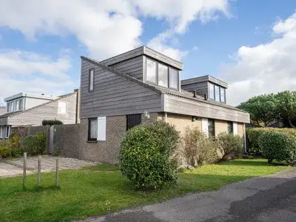 Vrijstaande woning te koop: Roggeslootweg 149, Verspreide huizen in de polders Eierland en Eendracht De Cocksdorp