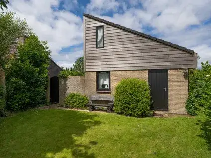 Vrijstaande woning te koop: Roggeslootweg 229, Verspreide huizen in de polders Eierland en Eendracht De Cocksdorp