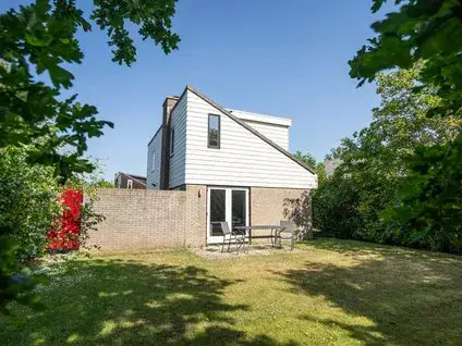 Vrijstaande woning te koop: Roggeslootweg 283, Verspreide huizen in de polders Eierland en Eendracht De Cocksdorp