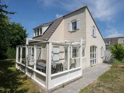 Vrijstaande woning te koop: Roggeslootweg 639, Verspreide huizen in de polders Eierland en Eendracht De Cocksdorp