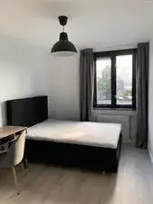Room for rent: Rolling Stonesstraat, Muziekwijk N.-Zuidwest Almere