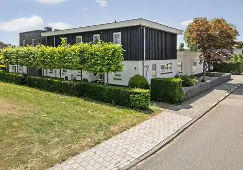 Detached house for sale: Romei 7, Molenwijk Zevenaar