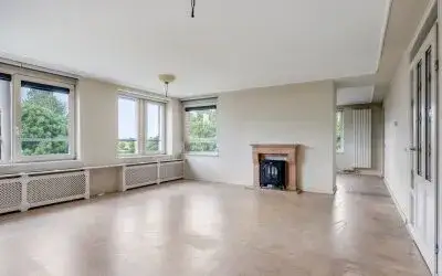 Appartement te koop: Rondenburglaan 103, Hoofddorp Toolenburg West Hoofddorp