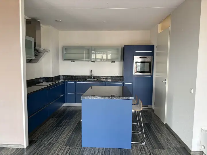 Vrijstaande woning te huur: Roosendaalseweg 7, Centrum West 1 Etten-Leur
