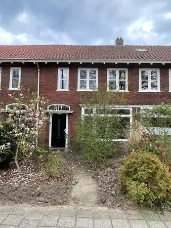 Woning te huur: Rosendaalseweg, Geitenkamp Arnhem