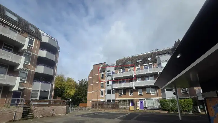 Woning te huur: Roserije, De Heeg Maastricht