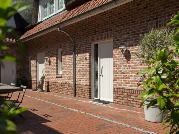 Hoekwoning te koop: Rosmolen 42, De Lutte kern De Lutte