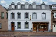 Apartment for sale: Rosstraat 9, Gulpen Gulpen